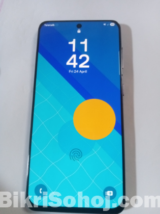 Samsung Galaxy s21 5g